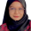 NASUHA ABD MAJID