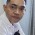 HELMI AHYA ILMUDIN