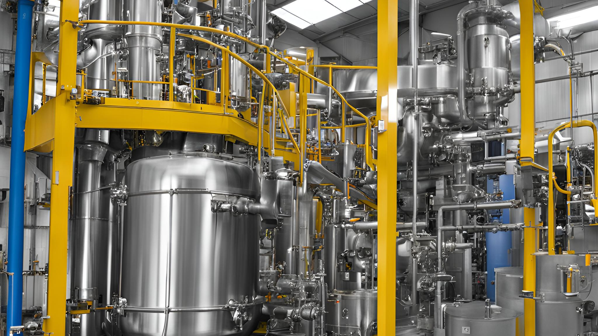 DPP40142 PROCESS MEASUREMENT &amp; INSTRUMENTATION