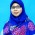 NURUL IZZA MOHD NOOR