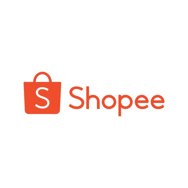 Basic Selling On Shopee