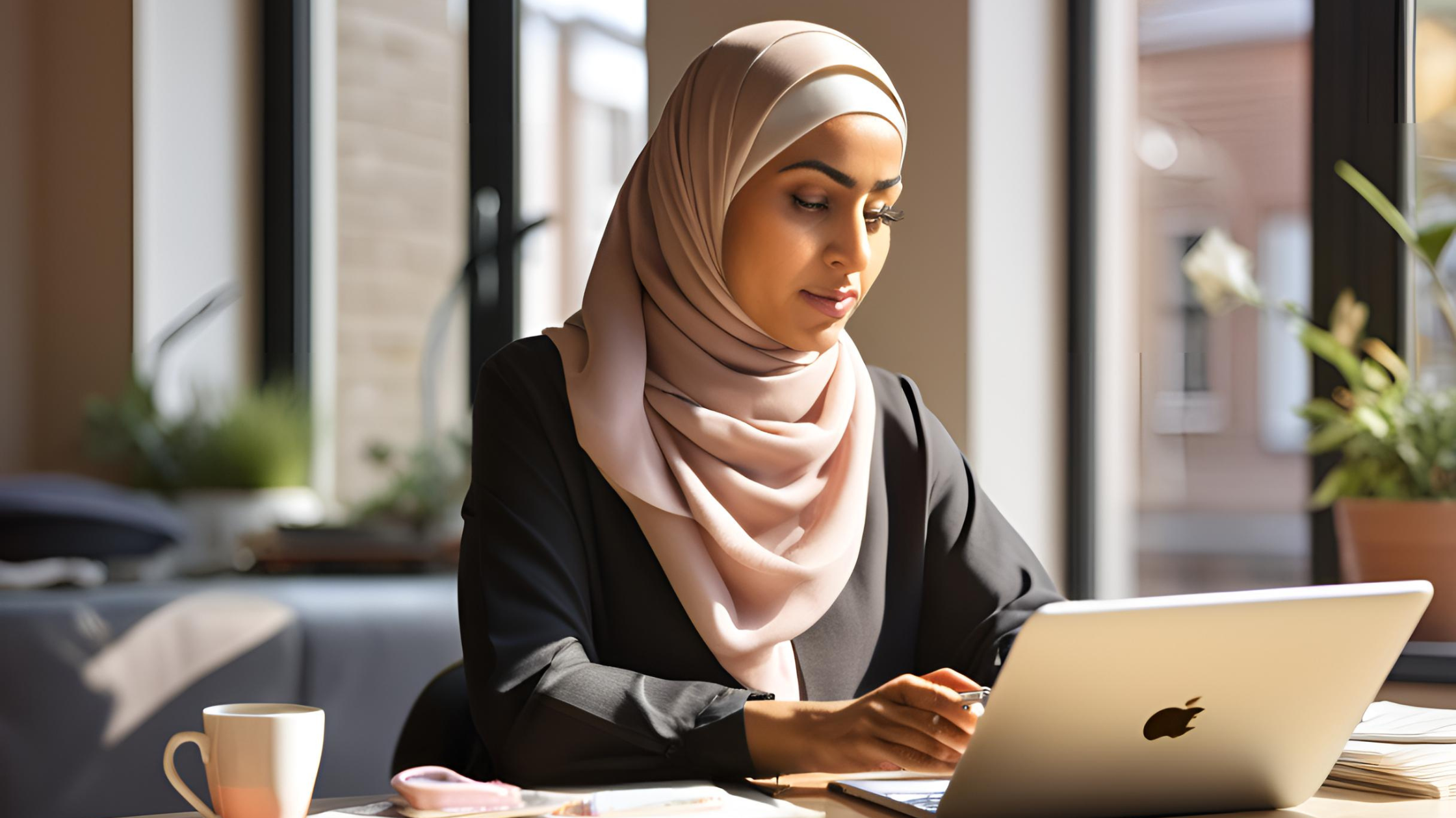 Introduction to Copywriting