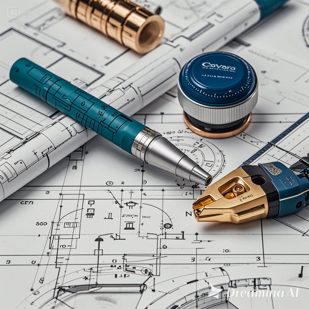 Engineering Drawing and CAD-JD2025