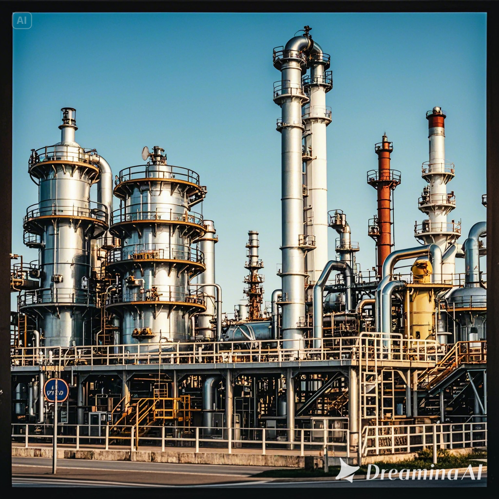 PROCESS CONTROL COMPUTER SYSTEM