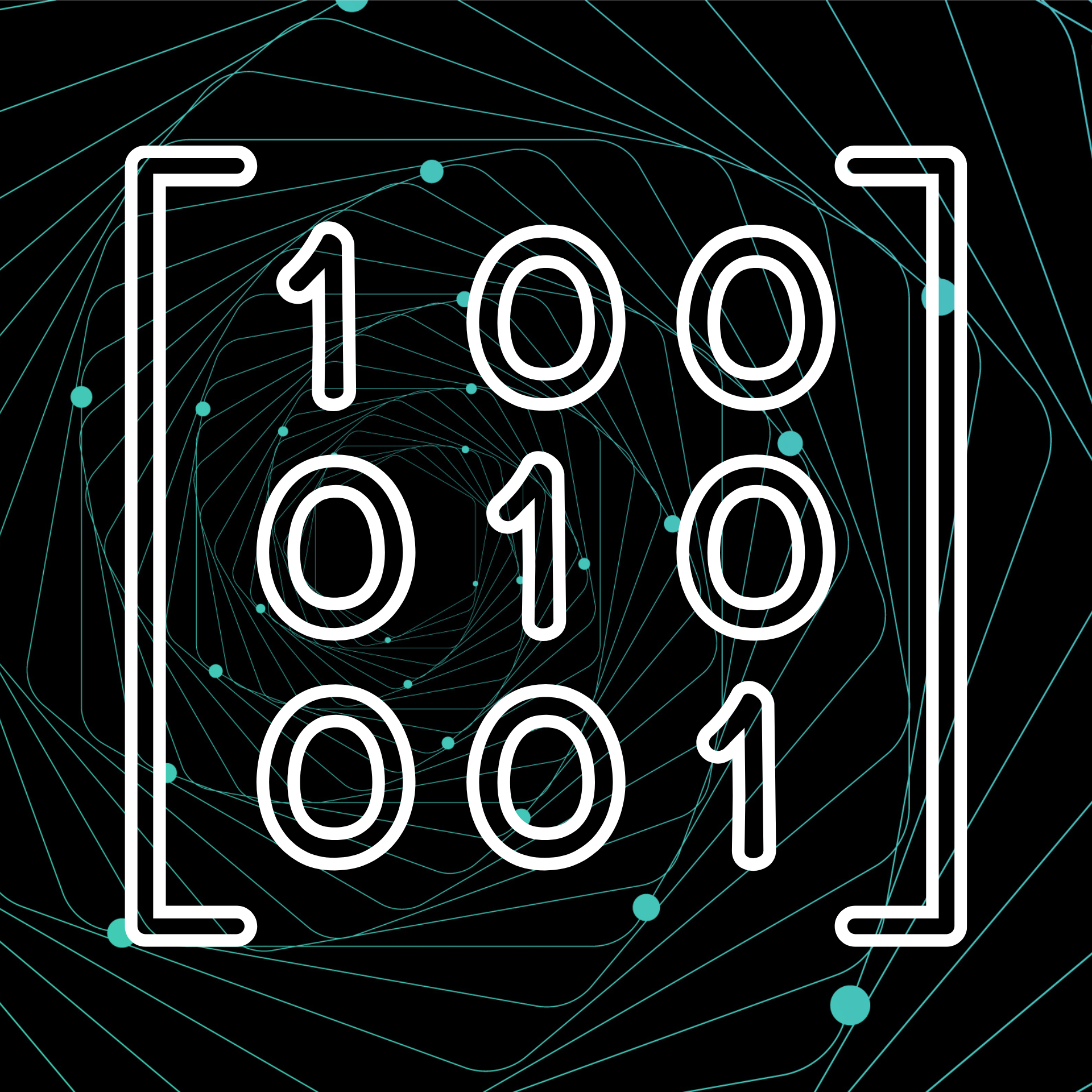 DUM 20132 - MATRICES