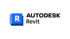 Autodesk Revit