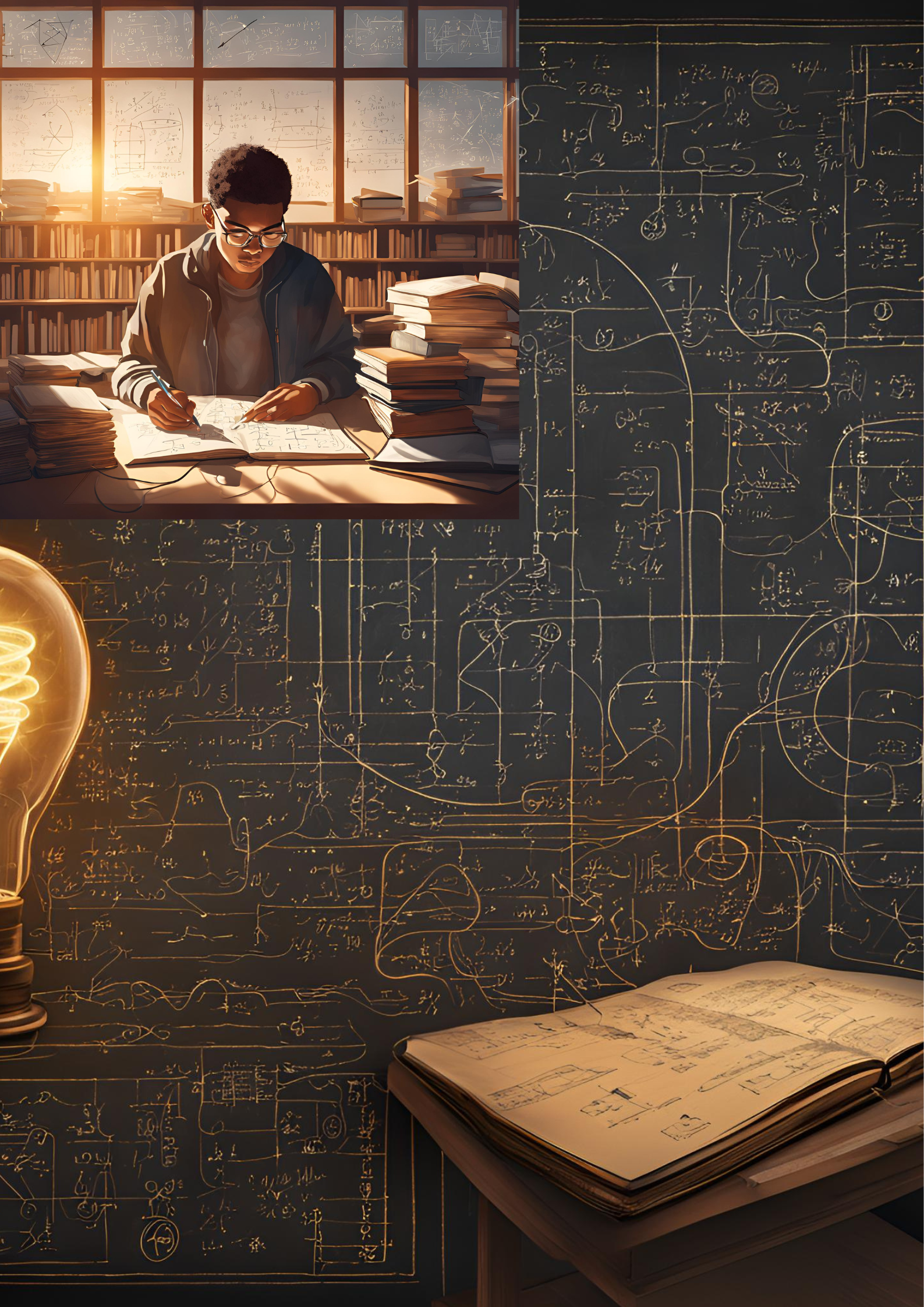 MATHEMATICS FOR ELECTRICAL ENGINEERING