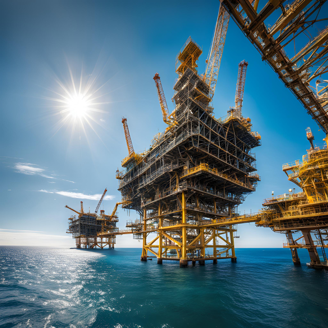 PLANT MAINTENANCE AND INSPECTION