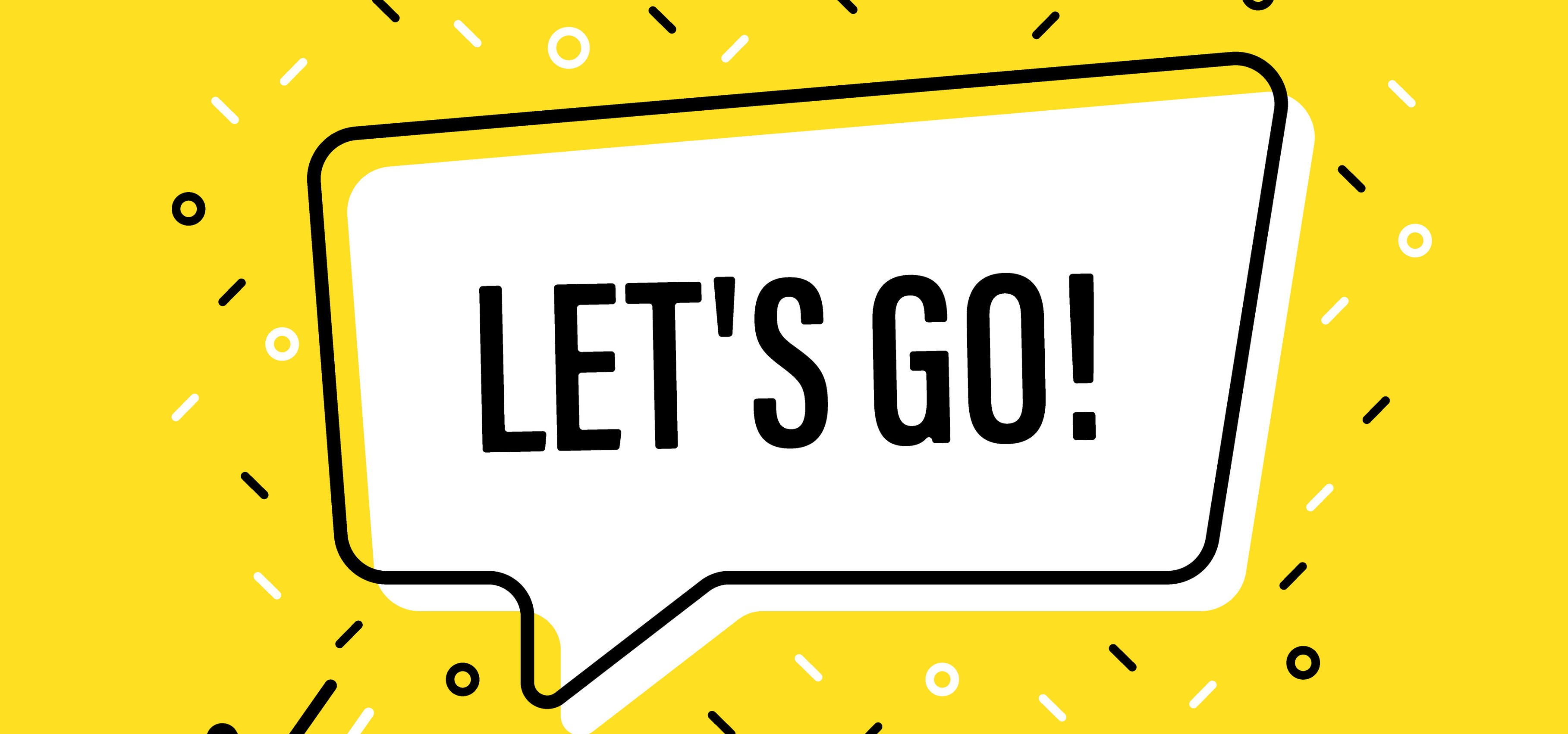 Let's Go Tips II&C | iLearn