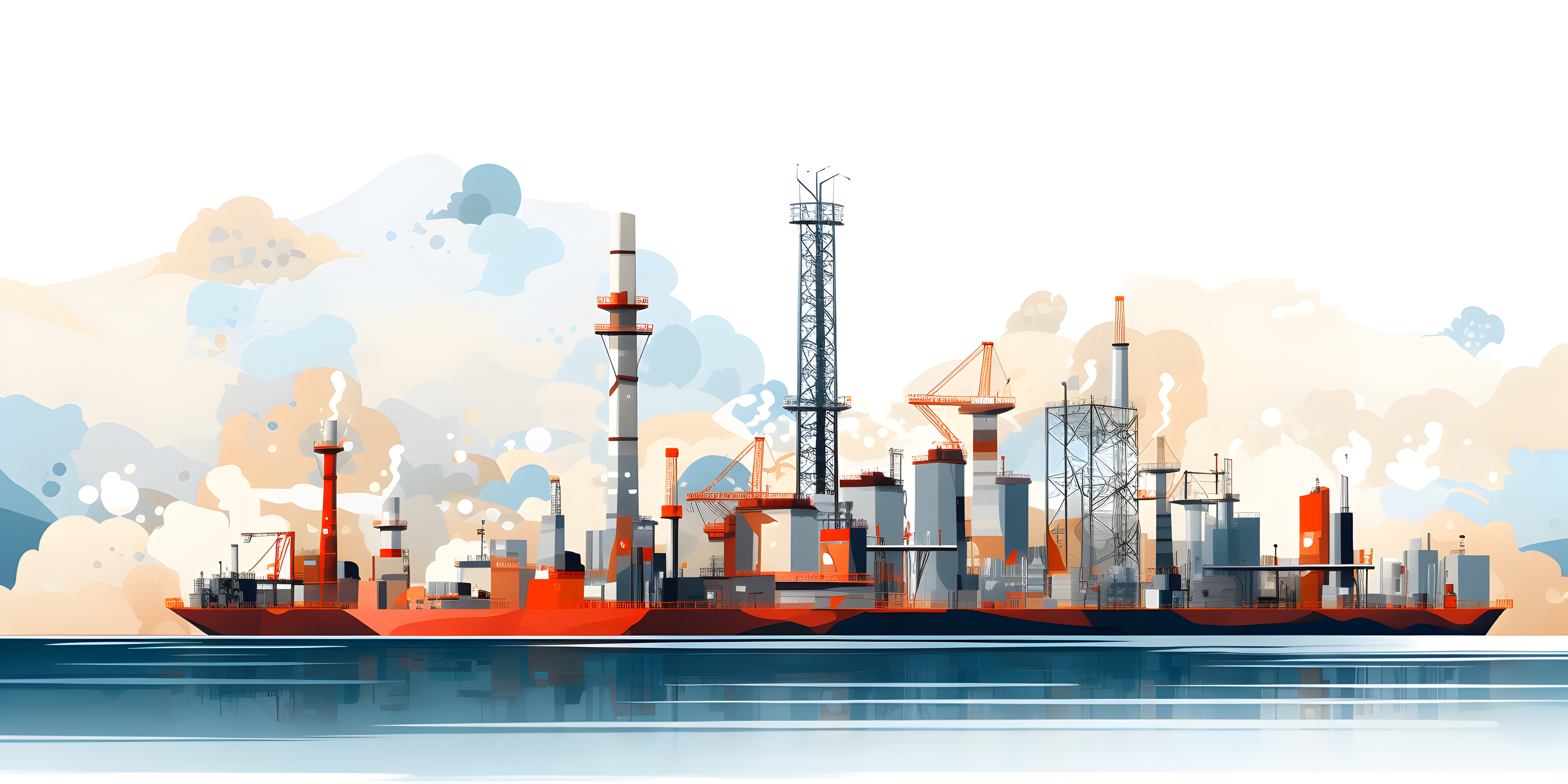 assalamualaikum and welcome