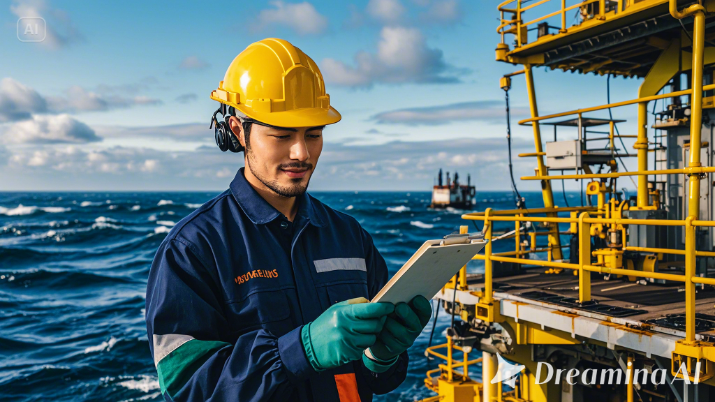 PROCESS PLANT OPERATION