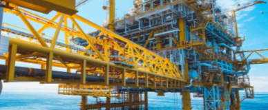 PETROLEUM EXPLORATION &amp; PRODUCTION