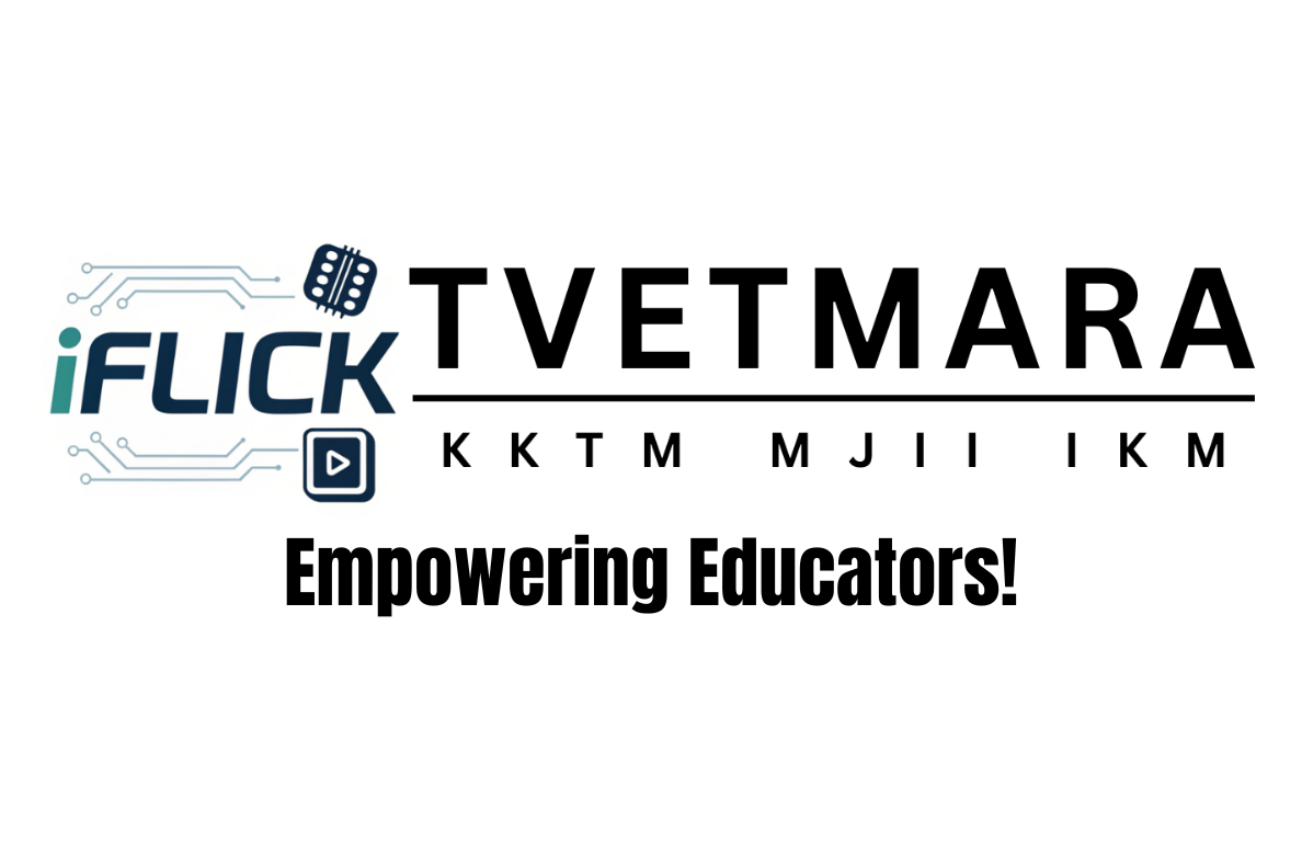 iFLICK: Empowering Educators