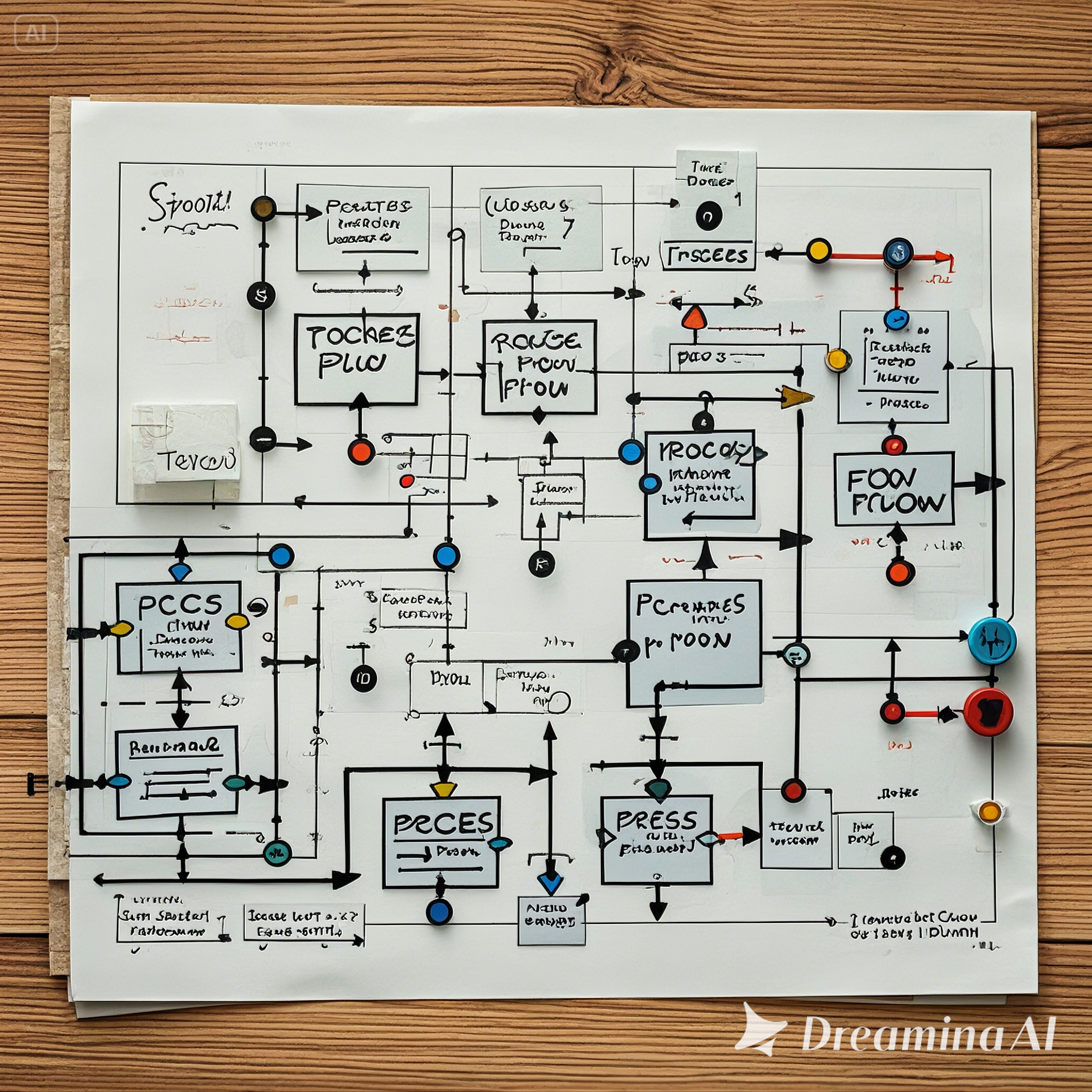 JJ25 PROCESS SCHEMATIC