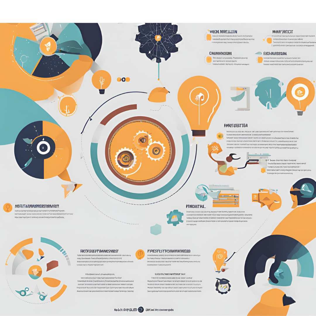 PROJECT PROPOSAL