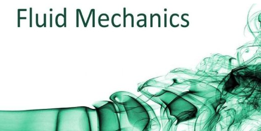 FLUID MECHANICS DLP3