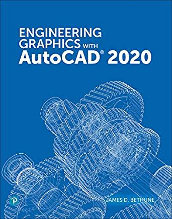 INSTRUMENTS ENGINEERING DRAWING