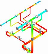 INTRODUCTION TO PIPE ANALYSIS